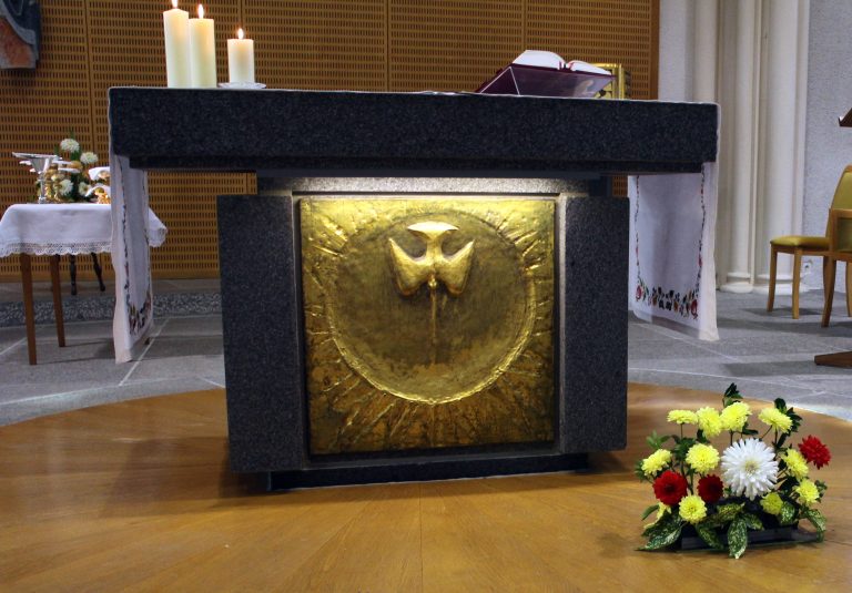 ELLES ONT 60, 70 ANS DE VIE RELIGIEUSE Communauté des Filles du Saint